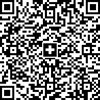 QR Spenden